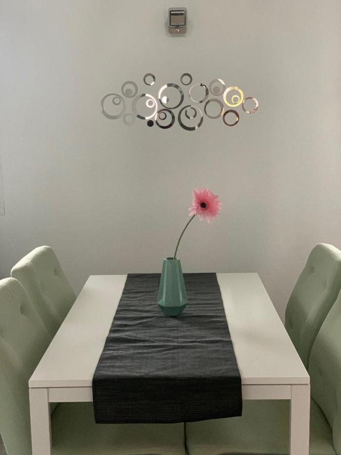 Apartamento Miranda, Modern Duplex, Garden, Swimming Pool, Parking Losone Exterior foto